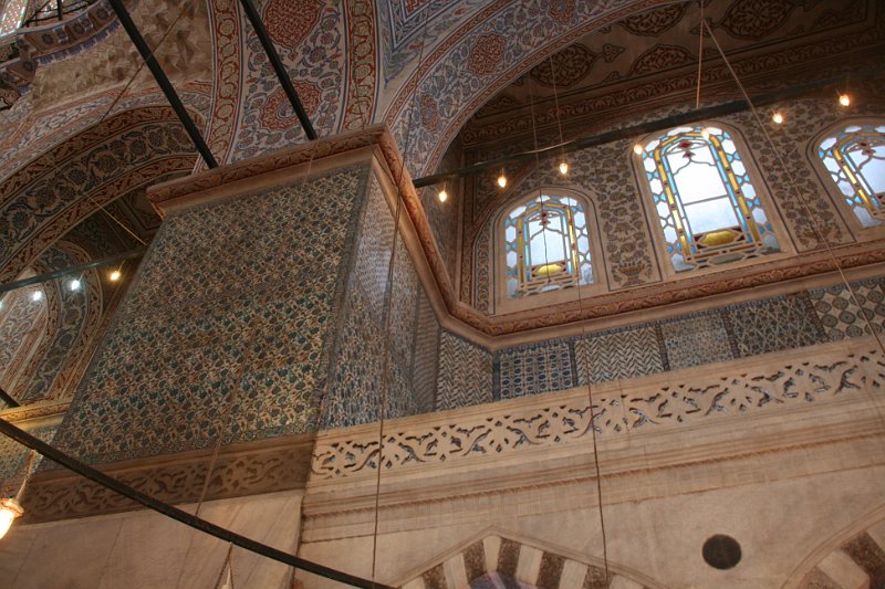 Istanbul Ooglaseren 2010 - 037